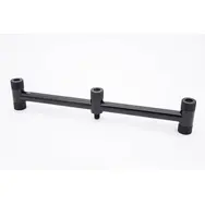 Sonik Hrazda Stanz 3-Rod Buzz Bar 10,5" 26,7cm