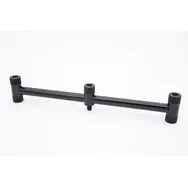 Sonik Hrazda Stanz 3-Rod Buzz Bar 11,5" 29,2cm