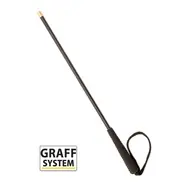Graff Ručka k lopatce 55cm