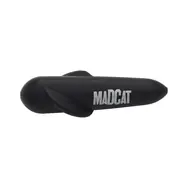 MADCAT Splávek podvodní Propellor Subfloat 40g