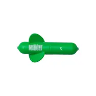 MADCAT Splávek Screaming Subfloat S 20g