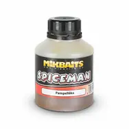 Mikbaits Booster Spiceman Pampeliška 250ml