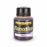 Mikbaits Dip Fanatica Meteora 125ml