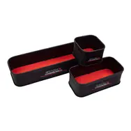 Nytro Starkx 2412 EVA Bait & Accessory Container Medium