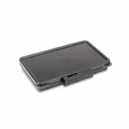 Nash Krabička Hook Box Large