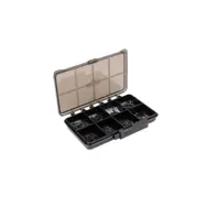 Nash Krabička Slim Box 8 Compartment