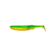 Savage Gear Gumová nástraha Craft Bleak 12cm 11,8g Firecracker 4ks