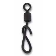 Aquantic Obratlík Quick Connect Swivel Velikost 2 43kg 6ks