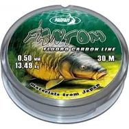 Katran Fluorocarbon Fantom 30m 0,20mm 2,57kg