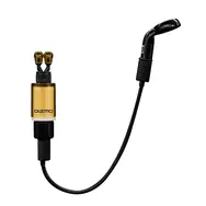 Sonik Swinger Gizmo Litez Bobbin Yellow