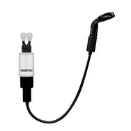 Sonik Swinger Gizmo Litez Bobbin White