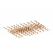 Extra Carp Převlek Anti Tangle Sleeves 60mm 20ks