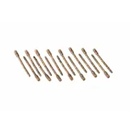 Extra Carp Převlek Anti Tangle Sleeves L 15ks
