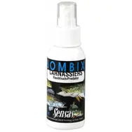 Sensas Posilovač Bombix Carnassiers (štika) 75ml