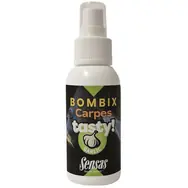 Sensas Posilovač Bombix Carp Tasty Garlic (česnek) 75ml