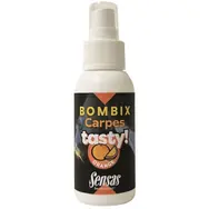 Sensas Posilovač Bombix Carp Tasty Orange (pomeranč) 75ml