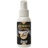Sensas Posilovač Bombix Carp Tasty Scopex (scopex) 75ml