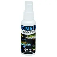 Sensas Posilovač Bombix Sandres (candát) 75ml
