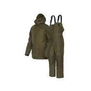 Kinetic Komplet X-Shade Winter Suit 12-14let