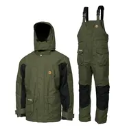 Prologic Komplet HighGrade Thermo Suit XXXL