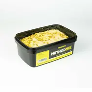 Mikbaits Method mix Ananas N-BA 700g