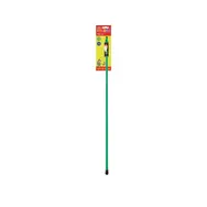 Kinetic Prut Little Viking Pole Kit 3m Green