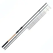 Kinetic Prut Scorpius Feeder CL 13' 3,9m 60-120g