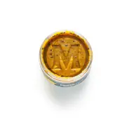 Mivardi Obalovací pasta Rapid ProActive Ananas N.BA. 150g