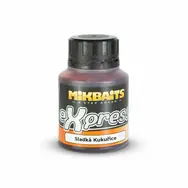 Mikbaits Dip eXpress Sladká kukuřice 125ml