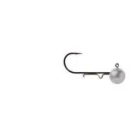 Savage Gear Jigová hlavička Ball Jighead 7,5g Velikost 1/0 5ks