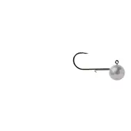 Savage Gear Jigová hlavička Ball Jighead 7,5g Velikost 2 5ks