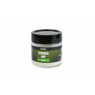 Nikl Práškový dip Crab 60g