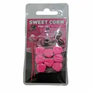 LK Baits Umělá kukuřice Sweet Corn Wild Strawberry