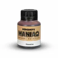 Mikbaits Dip ultra ManiaQ Slaneček 125ml