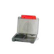 FOX Rage Krabička Compact Storage Box L