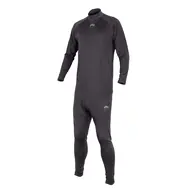 FOX Rage Termoprádlo Base Layer S