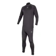 FOX Rage Termoprádlo Base Layer XXXXL