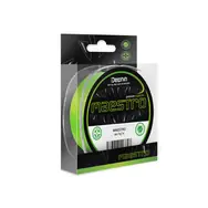 Delphin Šňůra MAESTRO Fluo zelená 150m 0,07mm 4,5kg
