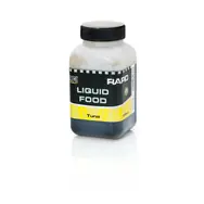 Mivardi Tekutá potrava Rapid Liquid Food Salmon 250ml