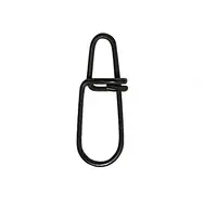 Savage Gear Karabinka CrossLock Egg Snap L 10ks