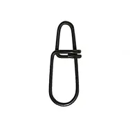 Savage Gear Karabinka CrossLock Egg Snap M 10ks