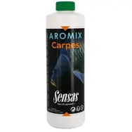 Sensas Posilovač Aromix Carpes (Kapr) 500ml