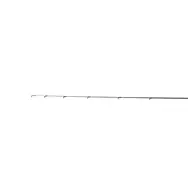 Nytro Špička Aryzon Tip 1oz (2,5mm)