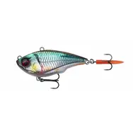 Savage Gear Wobler Fat Vibes XL 10cm 58g Sinking Roach