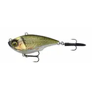 Savage Gear Wobler Fat Vibes XL 10cm 58g Sinking Bream