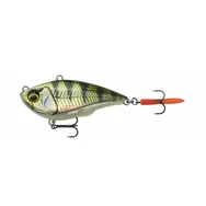 Savage Gear Wobler Fat Vibes XL 10cm 58g Sinking Perch