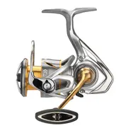 Daiwa Naviják 21 Freams LT2500D