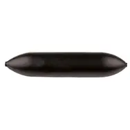 MADCAT Splávek podvodní Subfloat 10g