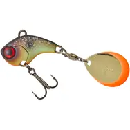 Illex Wobler Deracoup 2,2cm 7g Muddy Roach