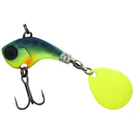 Illex Wobler Deracoup 2,8cm 14g Jungle